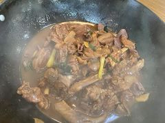 -顺德火焰醉鹅坊(珠海店)