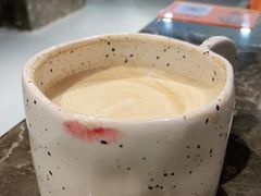 -UMe·玖觅(曲江店)