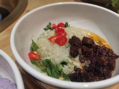 -哥老官重庆美蛙鱼头(五角场合生汇店)