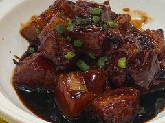 -长兴菜馆(高桥店)