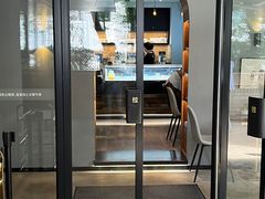 -C Cafe(朵云书院·戏剧店)