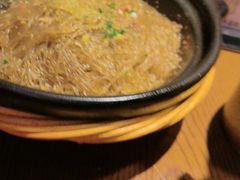 -富正毅三下锅连锁(三店)