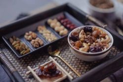 -巍阁高端月子会所