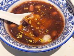 -回家吃饭·地道南昌菜(建德观总店)