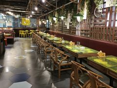 -辛香汇(飞洲店)