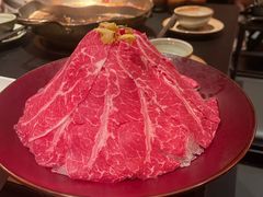 -色響火锅(恒隆广场店)