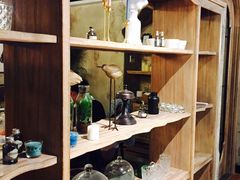 柿子树下-悦动城(省体店)