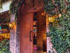 -双层巴士·鲜串鲜啤·团建聚会(凯德广场店)