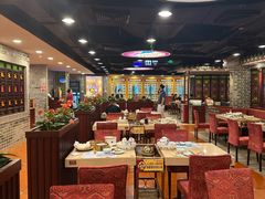 -点都德(A8店)