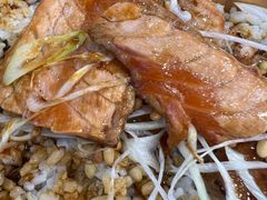 -樱之盛宴·蟹料理海鲜自助(前进大街店)
