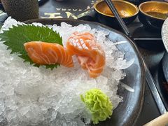 -牛武士寿喜烧·和牛火锅自助(全球首店)