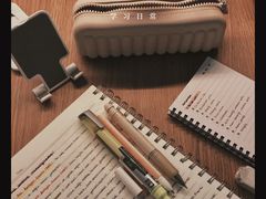 -新东方国际教育·雅思托福(裕德路校区)