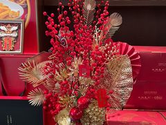-江南厨子(万象天地店)