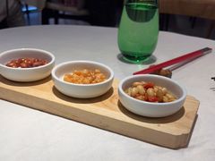 -望湘园·小雅(德基店)