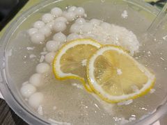 -串妹花式冰粉(乐山总店)