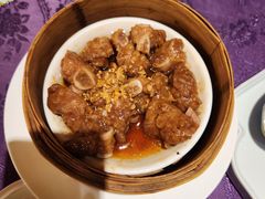 -惠食佳·朱雀(东方商厦店)