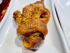 -大孩龙虾(体育场旗舰店)