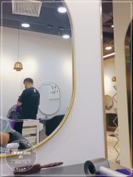 -A梦造型
