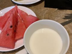 -桃源咖啡厅(武夷山大红袍山庄店)