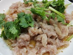 -大叔家福鼎小吃(十全街店)