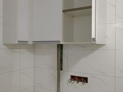 -佰丽爱家全屋定制(汶水店)