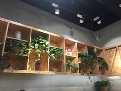 -Meal Salad米有沙拉(长泰广场店)