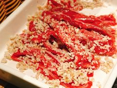 -三出山火锅(南京万象天地店)