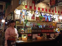 -平成屋· Late Night 食堂(四川北路店)