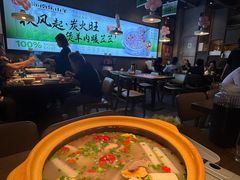 -靓靓蒸虾·头牌蒸虾(南山桂庙店)