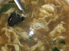 -九龙餐厅(大沽路店)