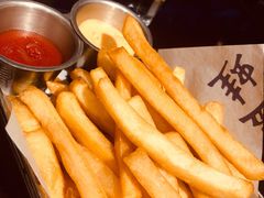 -bluefrog蓝蛙(悠唐购物中心店)