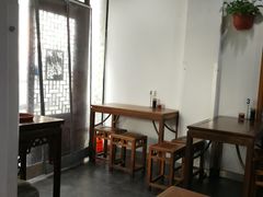 -随柳居·苏式小吃(建新巷店)