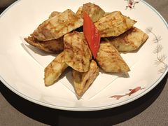 -小炳胜(卓悦中心店)
