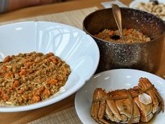 -九忠祥小笼馆(保利时光里店)