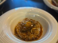 -苏雅经典名食(国际海水浴场店)