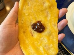 -金唐宫(淮河文化广场店)