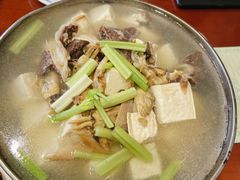 -燕江楼(燕东店)