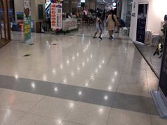 -沈阳百联购物中心(青年大街店)