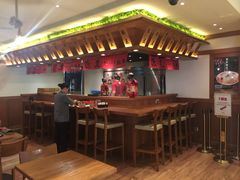 -豚王拉面(澳门银河店)