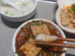 -海底捞火锅(正大乐城店)