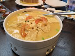 -JE 北京(华熙LIVE店)