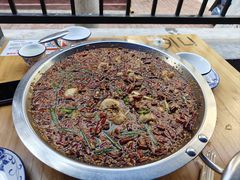 -胖子鱼·天水麻辣鱼火锅(秦州407店)