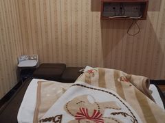 -月宫足道(观前街店)