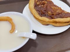 -白魁老号饭庄(安内店)
