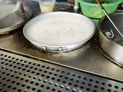 -广场正宗原汁薏米店