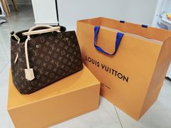 -LV路易威登(贵和购物中心店)