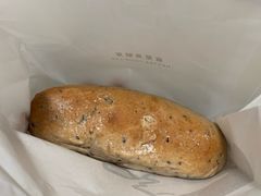 小芋头条-喜茶(中山白水井店)