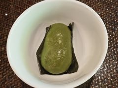 -顺兴老茶馆·精品川菜(世纪城店)