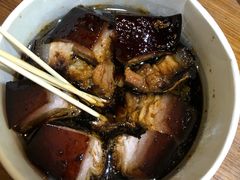 -河坊美食街(河坊街店)