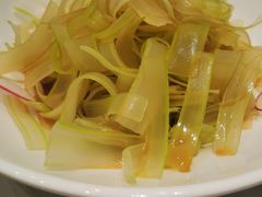 -虹御轩·传承江浙菜(虹桥店)